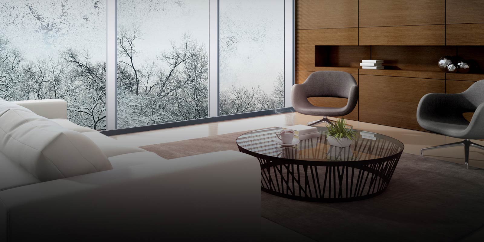 SAC_Heating_Comfortable_Heating_1_1475216515658