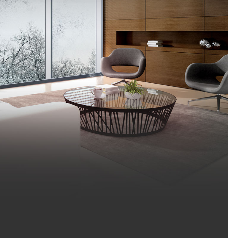 SAC_Heating_Comfortable_Heating_m_1_1475216528021