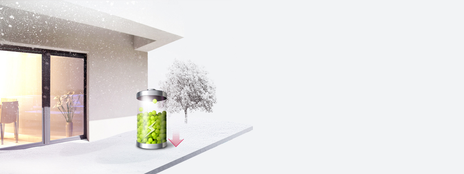 SAC_Heating_Energy Savings_category_2_1475216651246