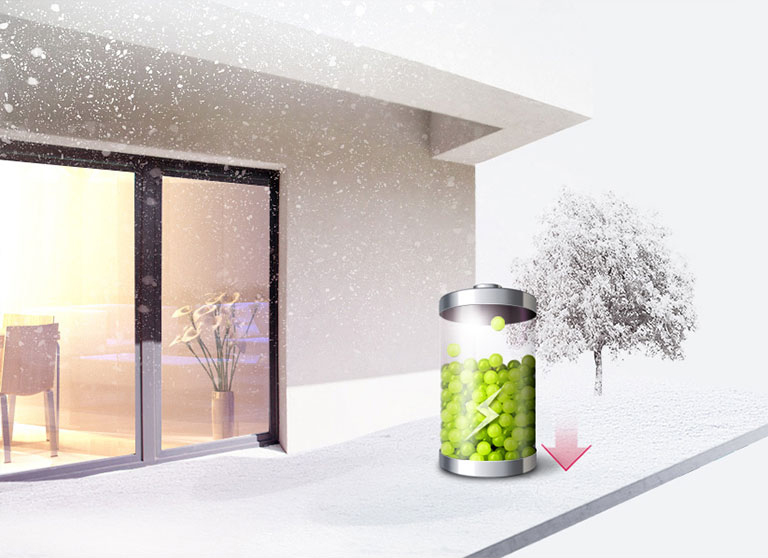 SAC_Heating_Energy-Savings_category_m_2_1475216663159-_1476338073315