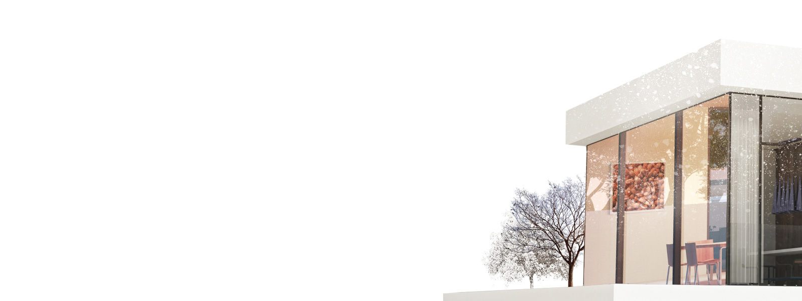 SAC_Heating_cost-savings_category_3_1475216859192