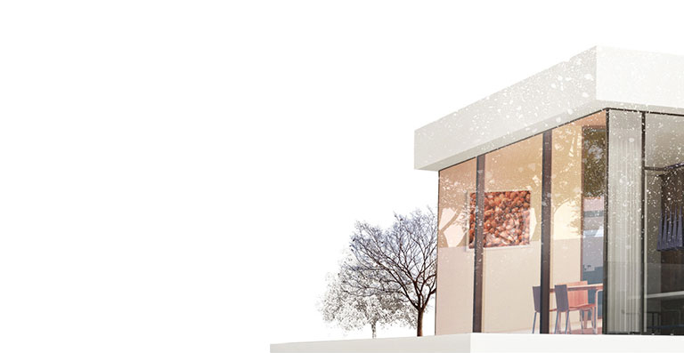 SAC_Heating_cost-savings_category_m_3_1475216869162-_1476338355432