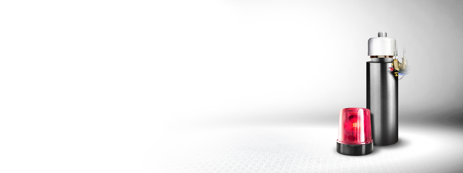 SAC_Heating_Back-Up Heater_category_4_1475216909419