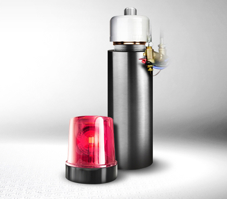 SAC_Heating_Back-Up Heater_category_m_4_1475216922006