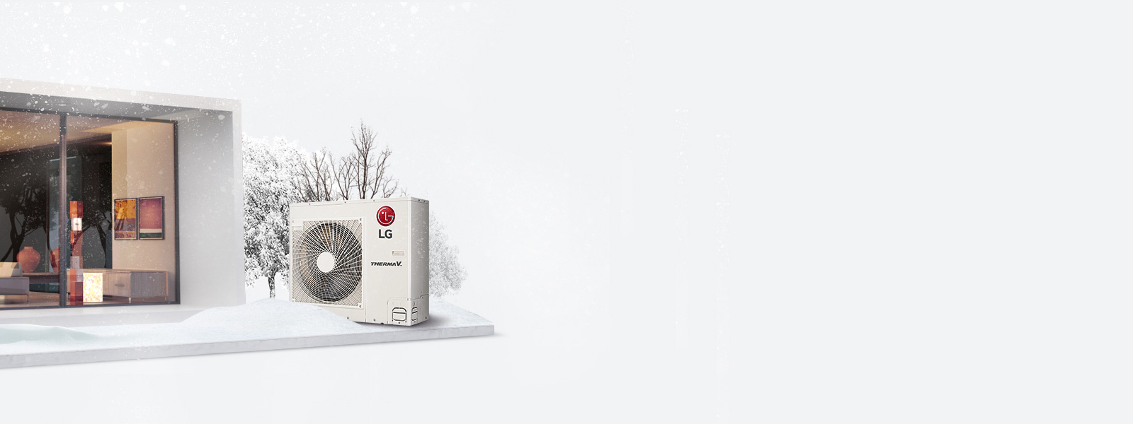 SAC_Heating_Stable-Operation_category_5_1475216702520