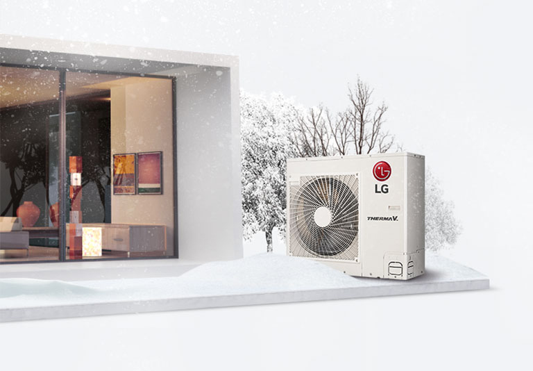 SAC_Heating_Stable-Operation_category_m_5_1475216729757-_1476338856665