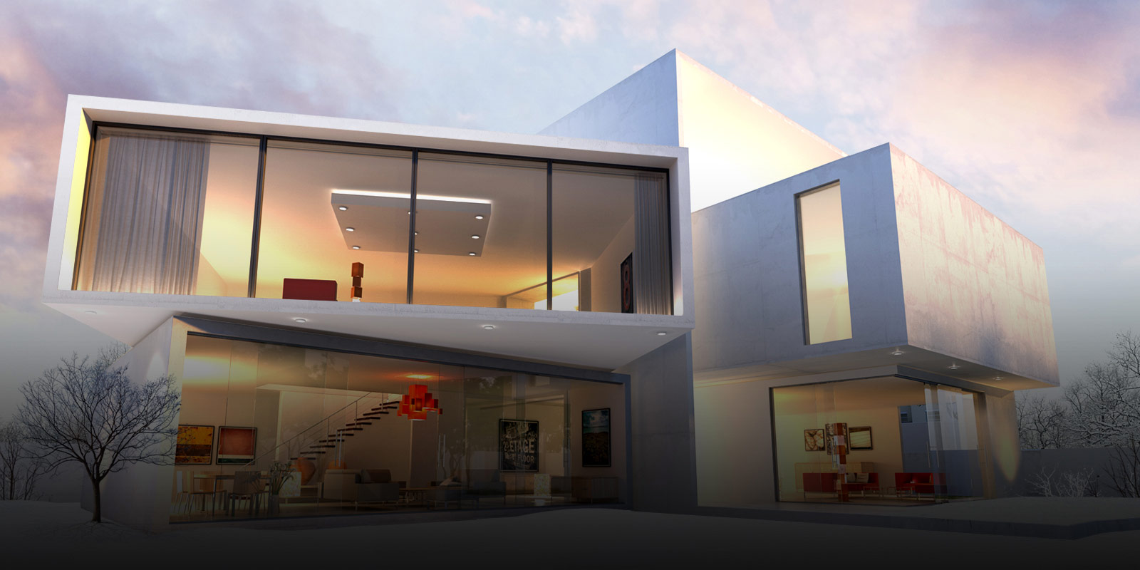 SAC_Heating_Renewable Energy Solution_category_7_1475216592271