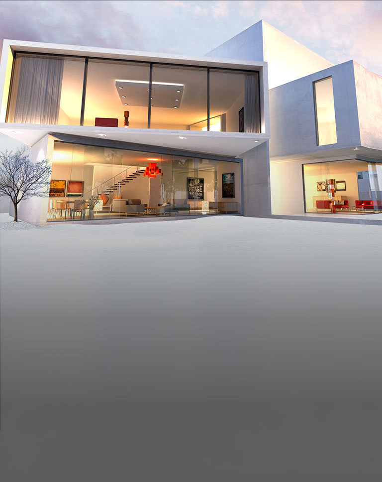 SAC_Heating_Renewable-Energy-Solution_category_m_7