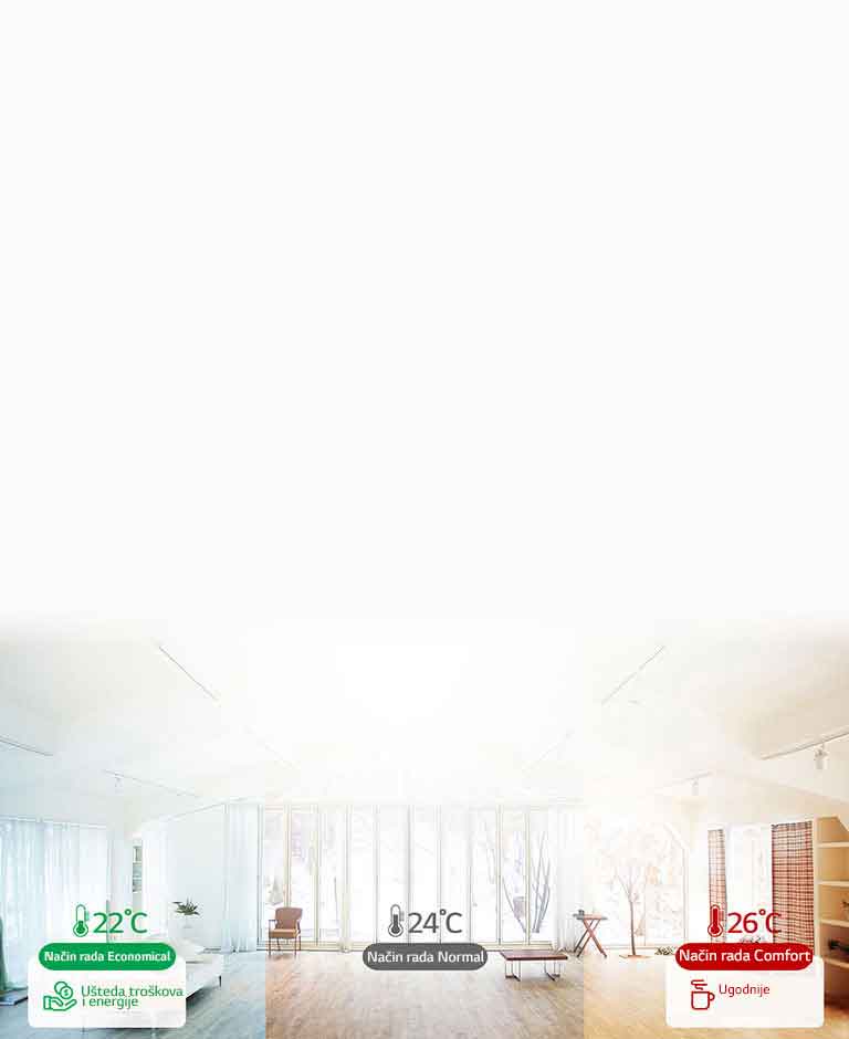 05_Optimized-Operation_new