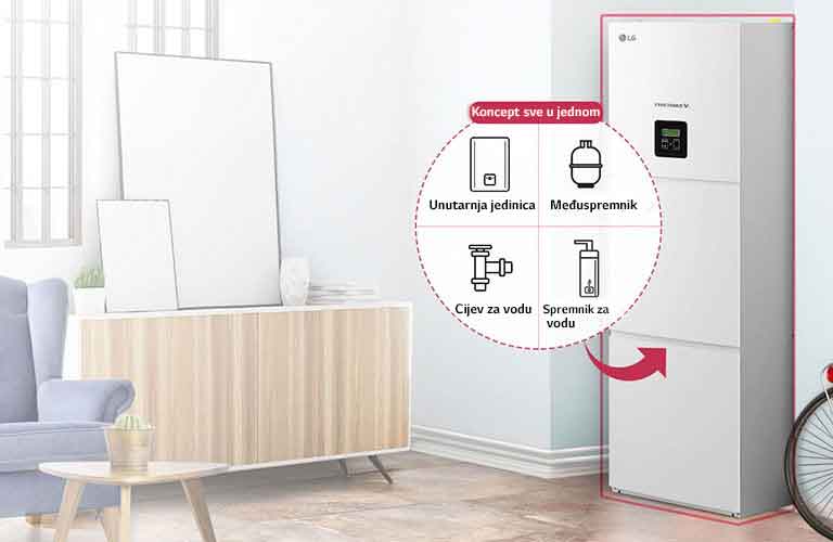 06_Save-Space-&-Time-M