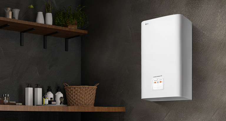 mid-temperature_feature02_20022019_M