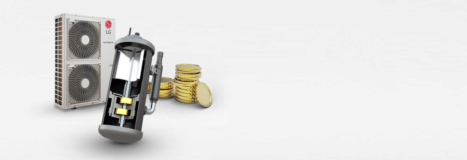 mid-temperature_04_Energy_Efficiency_Achieved__20022019_D