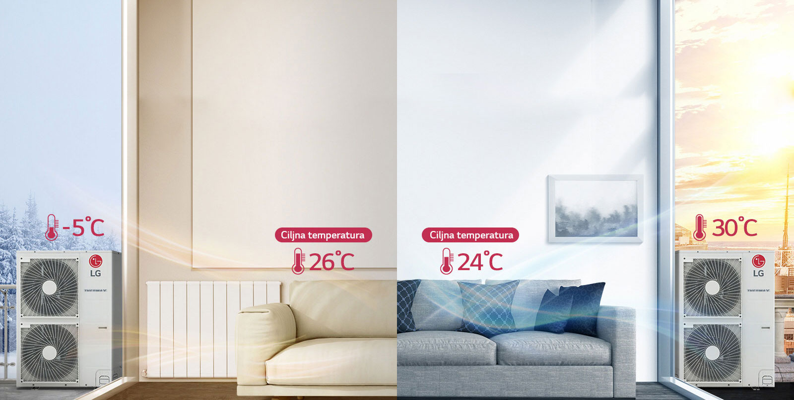 mid-temperature_05_Comfortable_Heating_20022019_D01