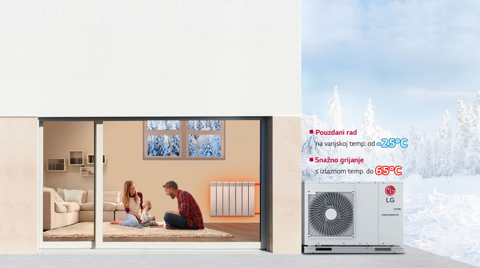 Monobloc_Reliable_Heating_111018_D