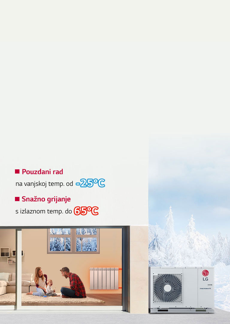 Monobloc_Reliable_Heating_111018_M