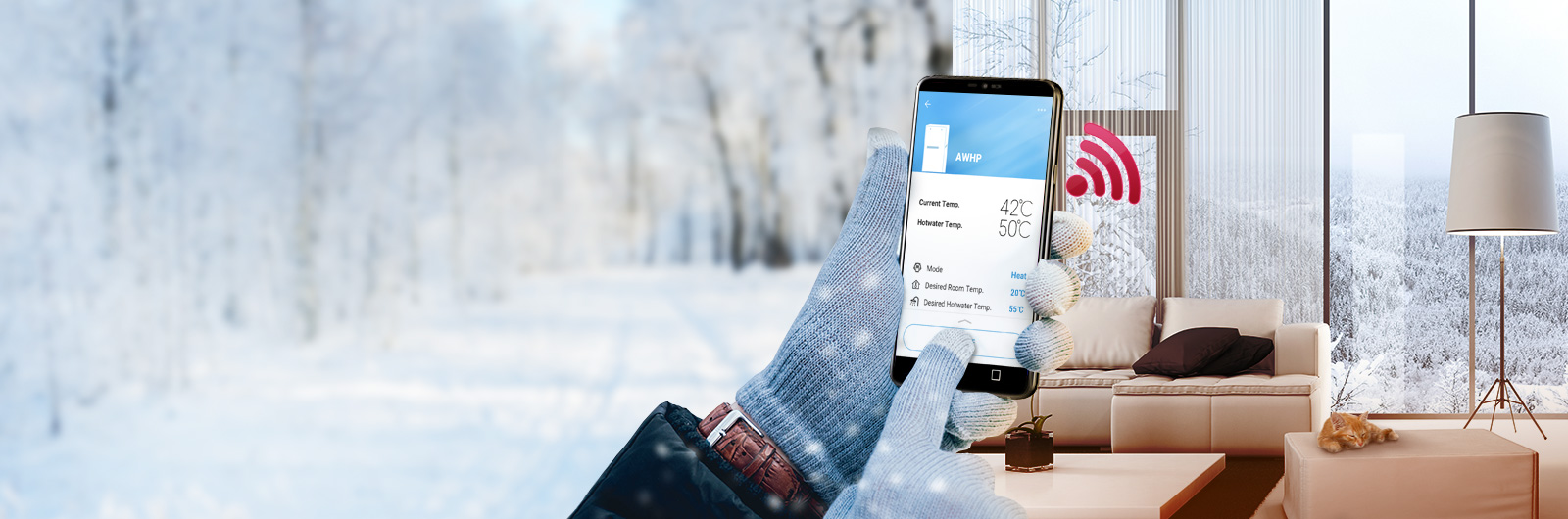 Monobloc_Remote_control_111018_D