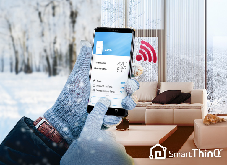 Monobloc_Remote_control_111018_M