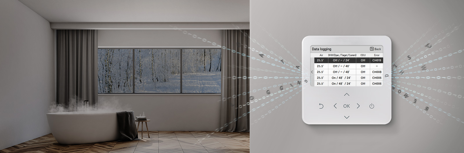 Monobloc_Quick_maintanance_111018_D