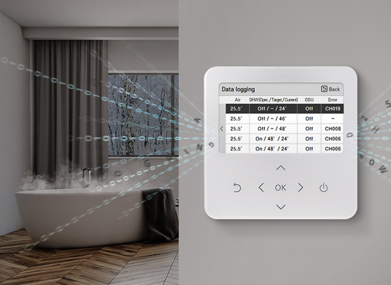 Monobloc_Quick_maintanance_111018_M
