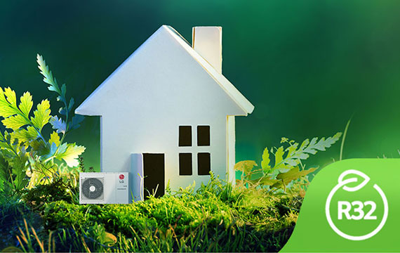 Monobloc_Sustain_refrigerant_111018_D