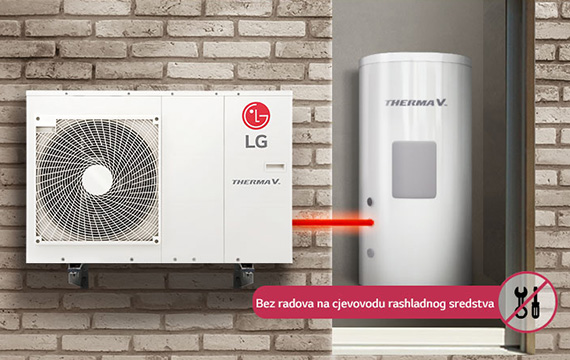 Monobloc_Easy_to_service_111018_D