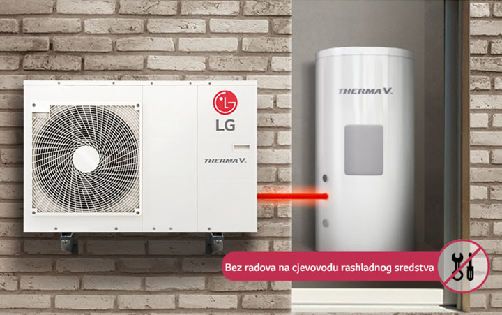 Monobloc_Easy_to_service_111018_M