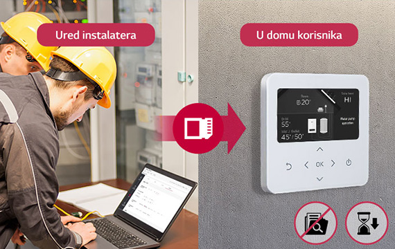 Monobloc_Pre_Installation_111018_D