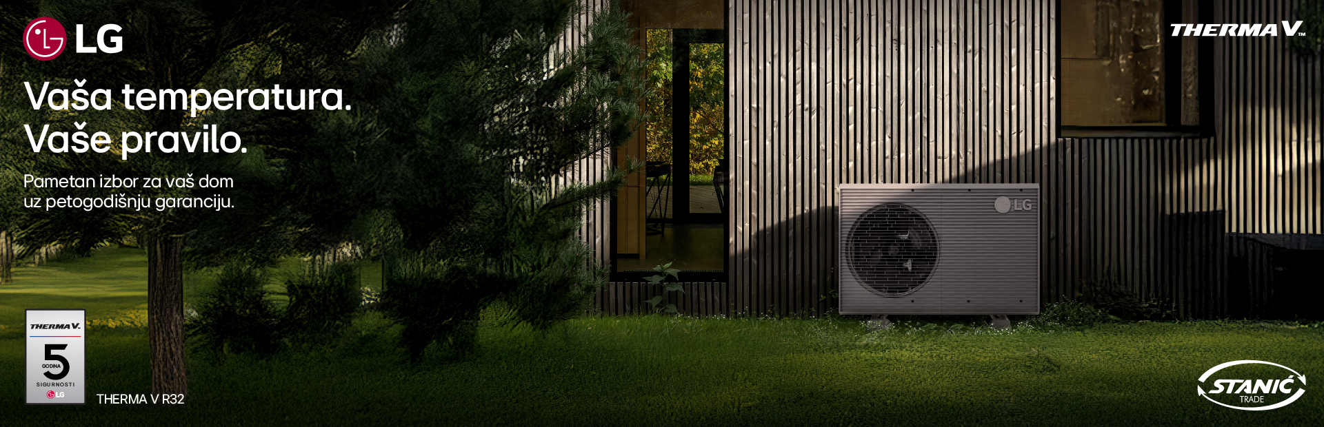 Monobloc_Hero-banner_111018_D